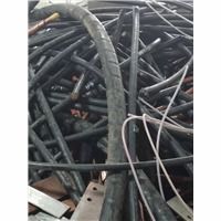 江陰報(bào)廢空調(diào)回收