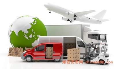 江陰到阿克蘇物流公司2022更新中【全境安全送達(dá)】