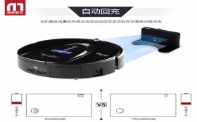 彭州家用取暖器定制價格-美菲家用電器2682