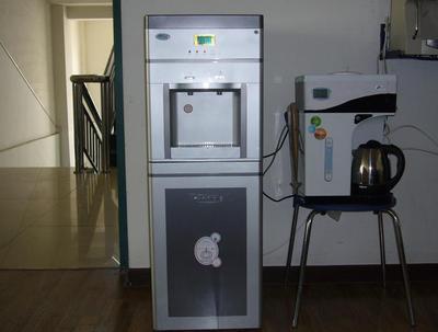 江蘇省無錫上海凈水機江陰凈水機純水機 - mr125c (中國 貿易商) - 凈水器 - 電器、照明 產品 「自助貿易」