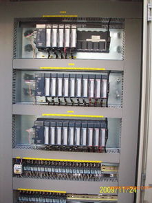 江陰plc控制柜制作維修 江陰plc自動化系統,江陰plc控制柜制作維修 江陰plc自動化系統生產廠家,江陰plc控制柜制作維修 江陰plc自動化系統價格