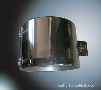 【CE UL 認證,各種不銹鋼、云母加熱器,新產品新技術】價格,廠家,圖片,電熱器,江陰市輝龍電熱電器-