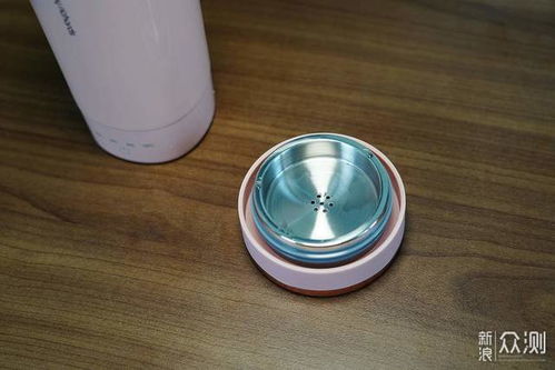 摩飛電器7款網紅產品使用分享及避坑建議