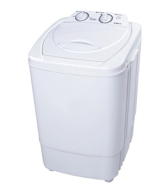 【廠家直銷熱賣7kg超強(qiáng)動力單缸洗衣機(jī)XPB70-8B 出口菲律賓】價(jià)格,廠家,圖片,脫水機(jī),寧波鈑神電器-