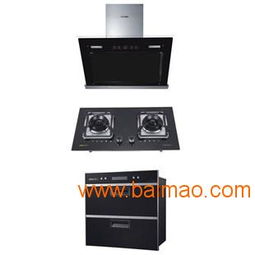 專業(yè)提供電器套餐 怎么買具有口碑的精品電器套餐呢,專業(yè)提供電器套餐 怎么買具有口碑的精品電器套餐呢生產(chǎn)廠家,專業(yè)提供電器套餐 怎么買具有口碑的精品電器套餐呢價(jià)格