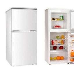 無人區家用電器產品 產品圖片 加盟店怎么樣