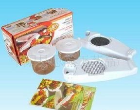 硅膠折疊碗 戶外與創意家居的收納新寵，價格與廠家選購指南