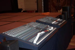 數(shù)智賦能，共創(chuàng)未來(lái) 最新數(shù)字化產(chǎn)品技術(shù)交流會(huì)呼和浩特站誠(chéng)邀蒞臨